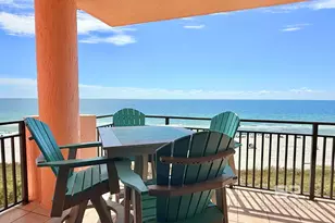 25240 Perdido Beach Blvd, Orange Beach, AL 36561 - Photo 22