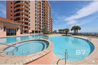 25240 Perdido Beach Boulevard #602C, Orange Beach, AL 36561 - Photo 28