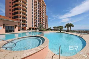 25240 Perdido Beach Blvd, Orange Beach, AL 36561 - Photo 28