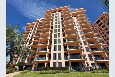 25240 Perdido Beach Boulevard #602C, Orange Beach, AL 36561 - Photo 36