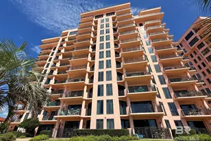 25240 Perdido Beach Blvd, Orange Beach, AL 36561 - Photo 36