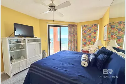 25240 Perdido Beach Boulevard #602C, Orange Beach, AL 36561 - Photo 16