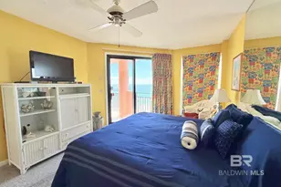 25240 Perdido Beach Blvd, Orange Beach, AL 36561 - Photo 16