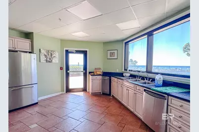 25240 Perdido Beach Boulevard #602C, Orange Beach, AL 36561 - Photo 34