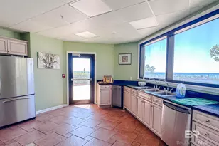 25240 Perdido Beach Blvd, Orange Beach, AL 36561 - Photo 34