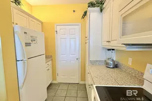 25240 Perdido Beach Blvd, Orange Beach, AL 36561 - Photo 12