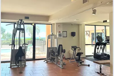 25240 Perdido Beach Boulevard #602C, Orange Beach, AL 36561 - Photo 32