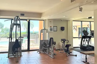 25240 Perdido Beach Blvd, Orange Beach, AL 36561 - Photo 32