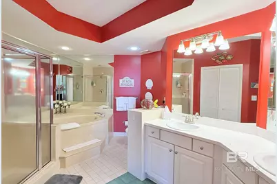 25240 Perdido Beach Boulevard #602C, Orange Beach, AL 36561 - Photo 18
