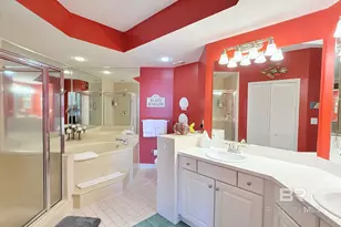 25240 Perdido Beach Blvd, Orange Beach, AL 36561 - Photo 18