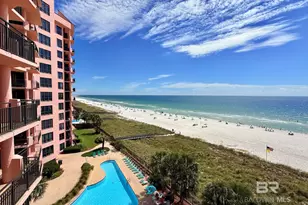 25240 Perdido Beach Blvd, Orange Beach, AL 36561 - Photo 24