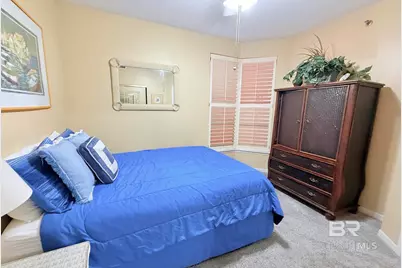 25240 Perdido Beach Boulevard #602C, Orange Beach, AL 36561 - Photo 20