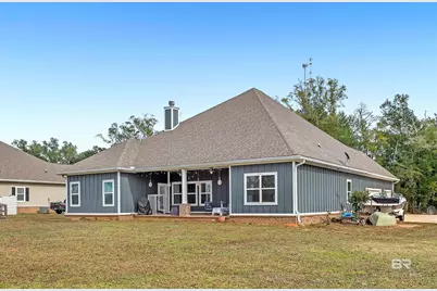 12213 Pecan Grove Street, Magnolia Springs, AL 36555 - Photo 42