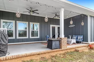 12213 Pecan Grove St, Magnolia Springs, AL 36555 - Photo 38