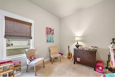 12213 Pecan Grove Street, Magnolia Springs, AL 36555 - Photo 4