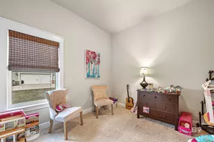 12213 Pecan Grove St, Magnolia Springs, AL 36555 - Photo 4