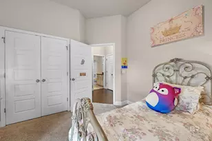 12213 Pecan Grove St, Magnolia Springs, AL 36555 - Photo 6