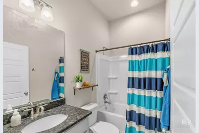 12213 Pecan Grove Street, Magnolia Springs, AL 36555 - Photo 10