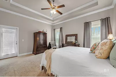 12213 Pecan Grove Street, Magnolia Springs, AL 36555 - Photo 18