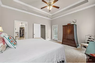 12213 Pecan Grove Street, Magnolia Springs, AL 36555 - Photo 16