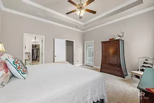 12213 Pecan Grove St, Magnolia Springs, AL 36555 - Photo 16