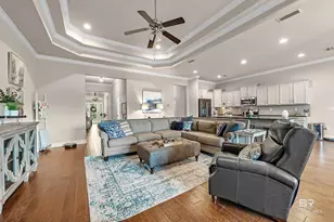 12213 Pecan Grove St, Magnolia Springs, AL 36555 - Photo 28