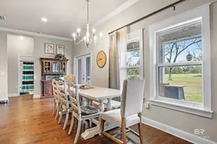 12213 Pecan Grove St, Magnolia Springs, AL 36555 - Photo 26