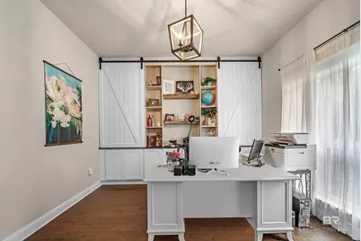 12213 Pecan Grove Street, Magnolia Springs, AL 36555 - Photo 32