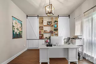 12213 Pecan Grove St, Magnolia Springs, AL 36555 - Photo 32