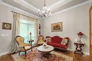 12213 Pecan Grove St, Magnolia Springs, AL 36555 - Photo 34