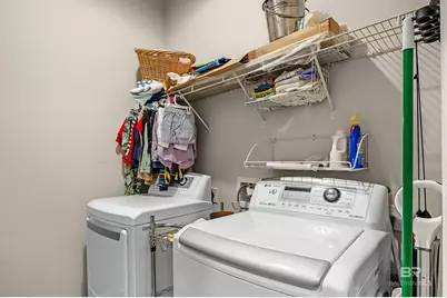 12213 Pecan Grove Street, Magnolia Springs, AL 36555 - Photo 20