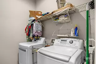 12213 Pecan Grove St, Magnolia Springs, AL 36555 - Photo 20