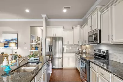 12213 Pecan Grove Street, Magnolia Springs, AL 36555 - Photo 22