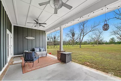 12213 Pecan Grove Street, Magnolia Springs, AL 36555 - Photo 40