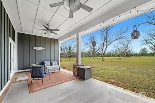 12213 Pecan Grove St, Magnolia Springs, AL 36555 - Photo 40