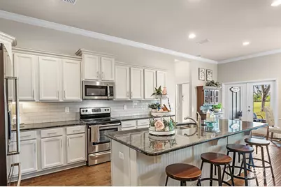 12213 Pecan Grove Street, Magnolia Springs, AL 36555 - Photo 24