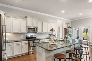 12213 Pecan Grove St, Magnolia Springs, AL 36555 - Photo 24