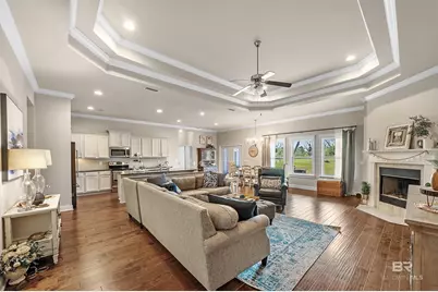 12213 Pecan Grove Street, Magnolia Springs, AL 36555 - Photo 30