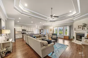 12213 Pecan Grove St, Magnolia Springs, AL 36555 - Photo 30