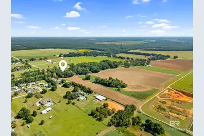 12040 County Road 54, Daphne, AL 36526 - Photo 30
