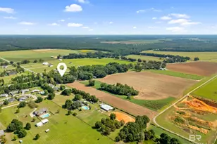 12040 County Rd 54, Daphne, AL 36526 - Photo 30