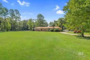 12040 County Rd 54, Daphne, AL 36526 - Photo 8