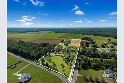 12040 County Road 54, Daphne, AL 36526 - Photo 1