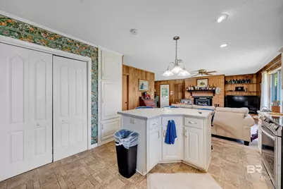 12040 County Road 54, Daphne, AL 36526 - Photo 12