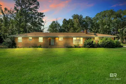 12040 County Road 54, Daphne, AL 36526 - Photo 4
