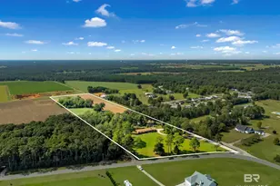 12040 County Rd 54, Daphne, AL 36526 - Photo 2