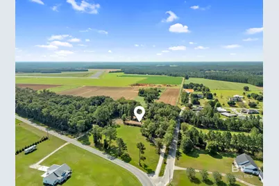 12040 County Road 54, Daphne, AL 36526 - Photo 32