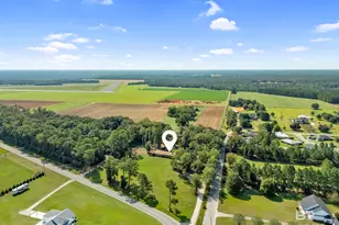 12040 County Rd 54, Daphne, AL 36526 - Photo 32