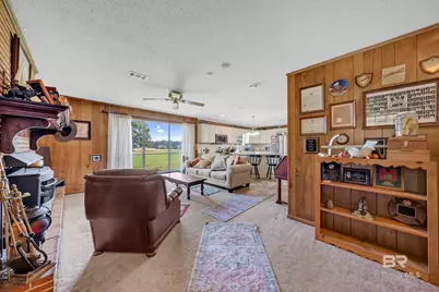 12040 County Road 54, Daphne, AL 36526 - Photo 16