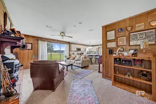 12040 County Rd 54, Daphne, AL 36526 - Photo 16